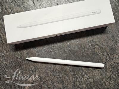 Stylus Apple Pencil (2nd Generation)