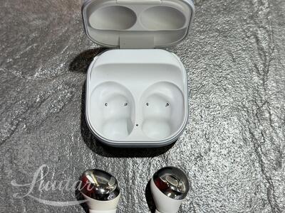 Kõrvaklapid Samsung Galaxy Buds Pro SM-R190