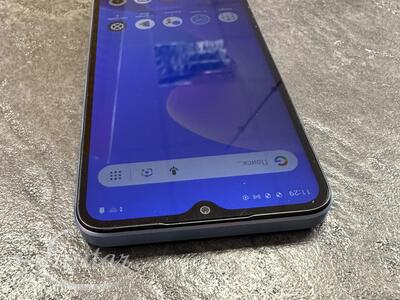 Mobiiltelefon Realme C30s