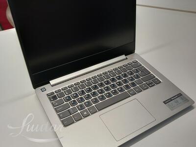 Sülearvuti Lenovo Ideapad 330s-14IKB