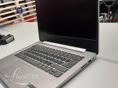 Sülearvuti Lenovo Ideapad 330s-14IKB