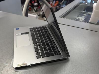 Sülearvuti Lenovo IdeaPad 1 14IGL7