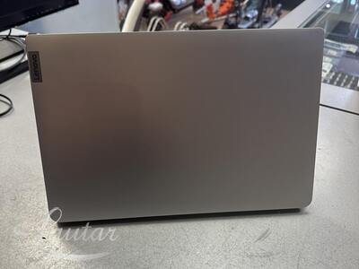 Sülearvuti Lenovo IdeaPad 1 14IGL7