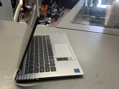 Sülearvuti Lenovo IdeaPad 1 14IGL7