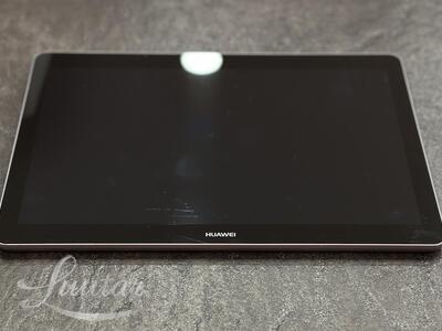 Tahvelarvuti Huawei Mediapad T3 10” 2/16GB WIFI