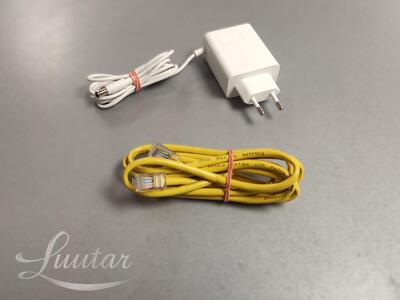 4G ruuter Huawei B628-350