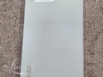 Mobiltelefon KXD A07 64GB 