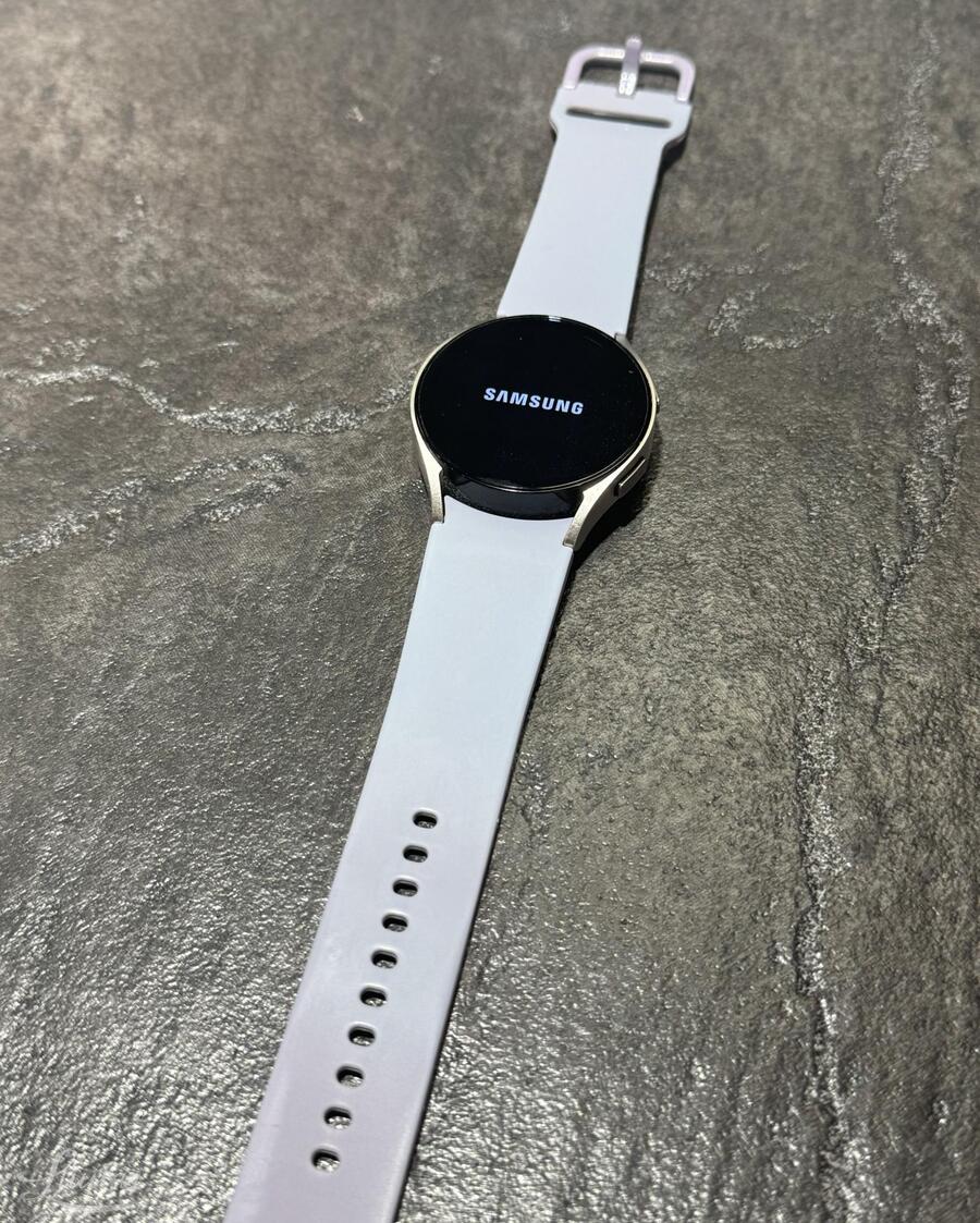 Nutikell Samsung Galaxy Watch6 SM-R935F