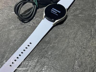 Nutikell Samsung Galaxy Watch6 SM-R935F