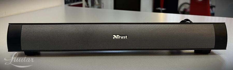 Soundbar Trust Lino 22015