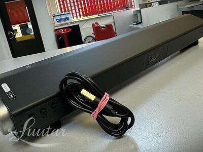 Soundbar Trust Lino 22015