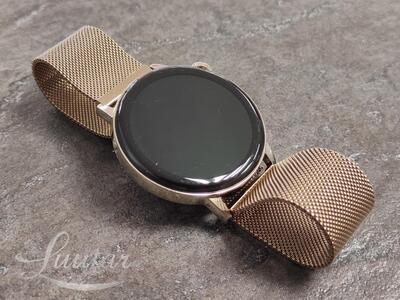 Nutikell Huawei Watch GT 3 42mm