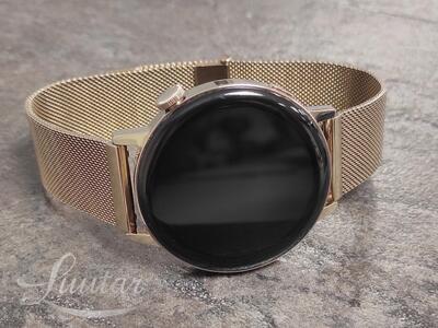 Nutikell Huawei Watch GT 3 42mm