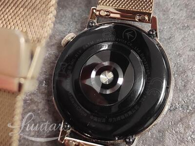 Nutikell Huawei Watch GT 3 42mm