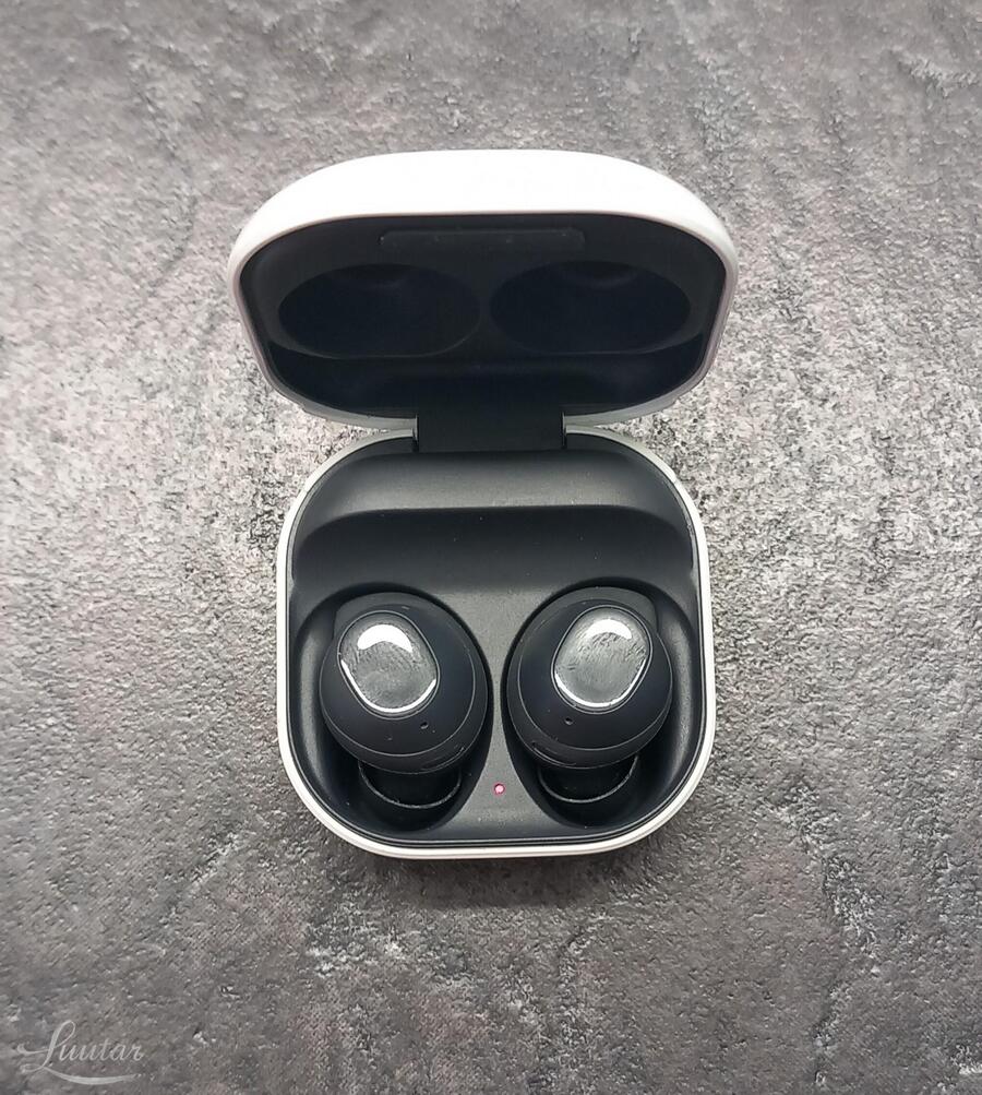 Kõrvaklapid Samsung Galaxy Buds FE