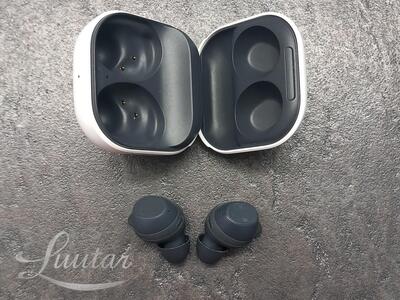 Kõrvaklapid Samsung Galaxy Buds FE