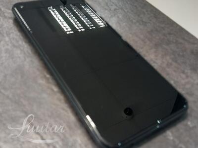 Mobiiltelefon Xiaomi Redmi Note 9 128GB