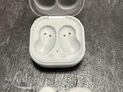 Kõrvaklapid Samsung Galaxy Buds Live