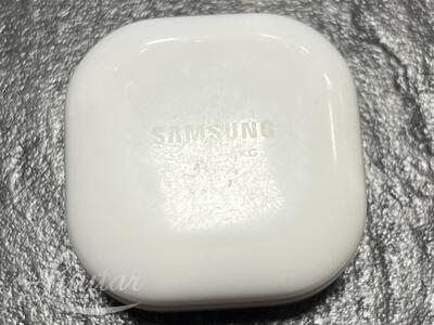 Kõrvaklapid Samsung Galaxy Buds Live