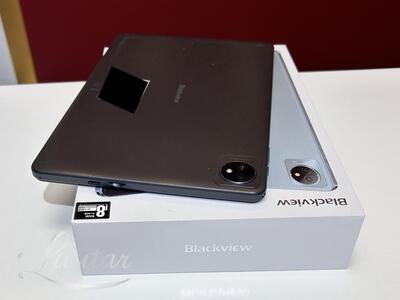 Tahvelarvuti Blackview Tab 8 128GB