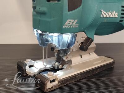 Tikksaag Makita DJV182Z