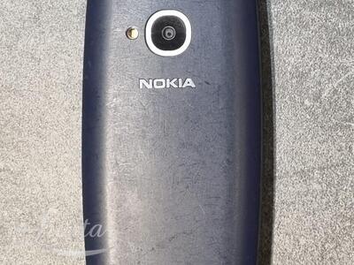 Mobiiltelefon Nokia 3310 (2017)