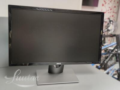 Monitor Dell SE2417HG