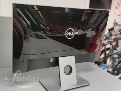 Monitor Dell SE2417HG