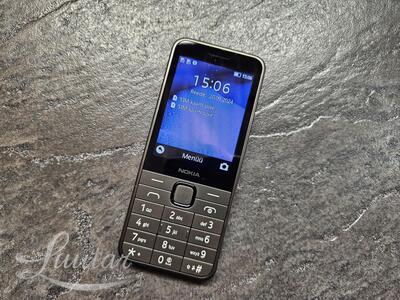 Mobiiltelefon Nokia 235 4G (2024) (TA-1614)