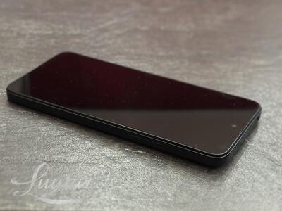 Mobiiltelefon Xiaomi Redmi 13 128GB