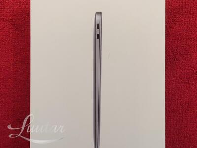 Sülearvuti Apple MacBook Air 13.3 M1 2020