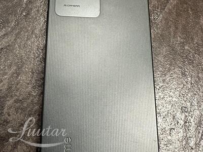 Mobiiltelefon Realme C30s 32GB