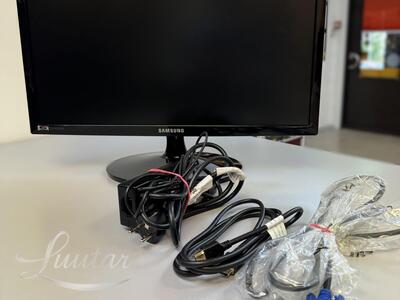 Monitor Samsung BX2231