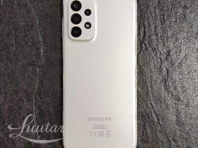 Mobiiltelefon Samsung Galaxy A23 5G 64GB