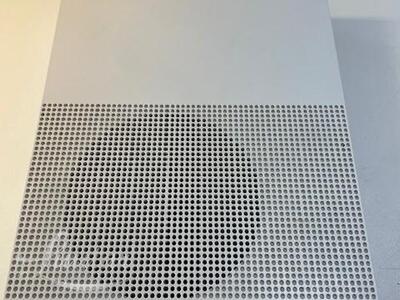 Mängukonsool Xbox One S 1TB