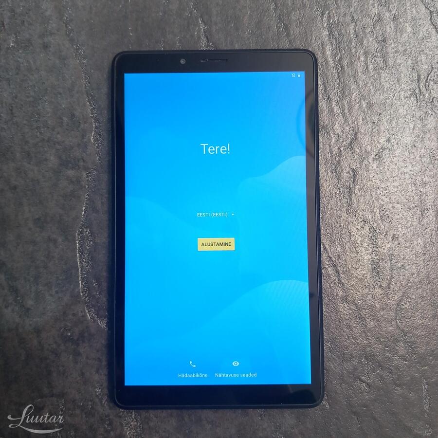 Lenovo Tab M7 TB-7305X