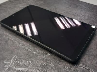 Tahvelarvuti Lenovo Tab M7 16GB