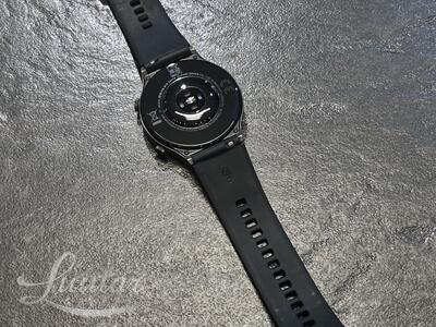 Nutikell Huawei Watch GT 2 Pro