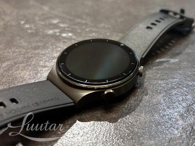 Nutikell Huawei Watch GT 2 Pro