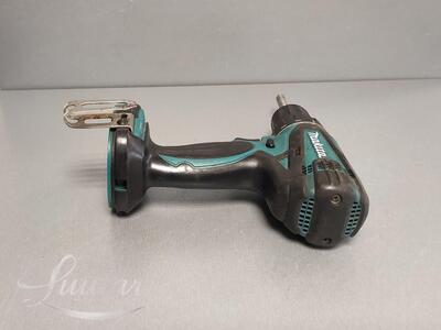 Akutell Makita  DDF456