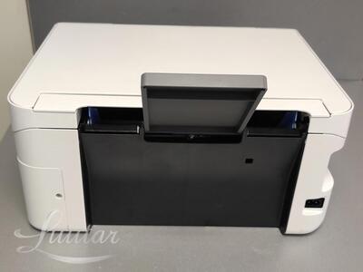 Printer Epson EcoTank L3256