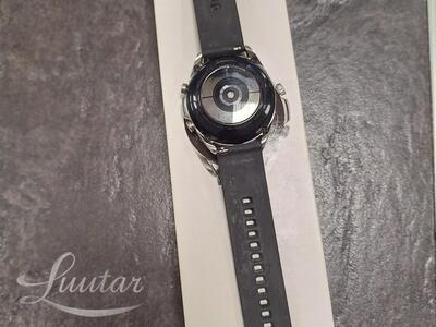 Nutikell Samsung Galaxy Watch 3