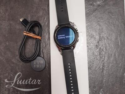 Nutikell Samsung Galaxy Watch 3