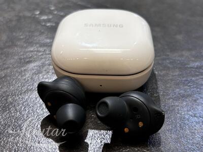 Kõrvaklapid Samsung Buds FE