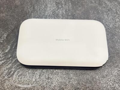 Router Huawei E5576-325