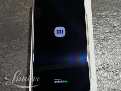 Mobiiltelefon Xiaomi Redmi Note 13 5G (2312DRAABG)