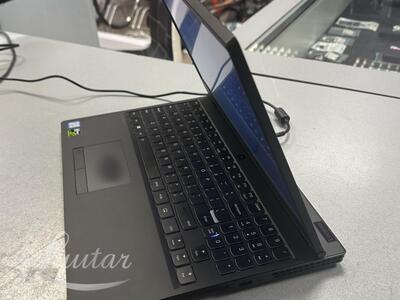 Sülearvuti Lenovo Legion Y530 