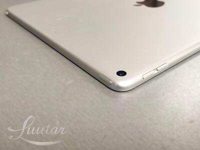 Tahvelarvuti Apple iPad Air 3 64GB Wifi