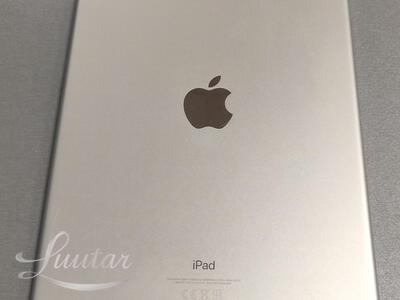 Tahvelarvuti Apple iPad Air 3 64GB Wifi