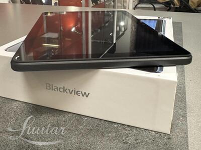 Tahvelarvuti Blackview Tab 8